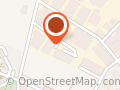 OMAB SRL