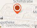 Medizinische Fußpflege Hanni Worat