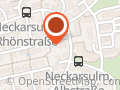 KiTa Harzstraße