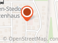 AE Zerspanungstechnik