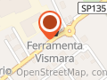Ferramenta Di Vismara Alice & C. SNC