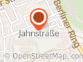 Service von Mario Potratz