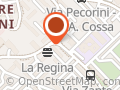 Centro Anziani Zante
