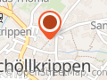 Christine Gries Fleckenstein-Salon
