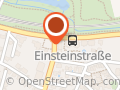geist & partner IMMOBILIEN