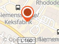 Volpro GmbH