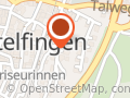PhysioTherapieZentrum