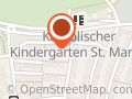 Judo Wasseraufbereitung GmbH