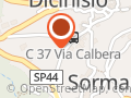 Comune Sormano-Pro Loco