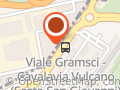 Copernico Milano Srl