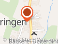 Baggerarbeiten Buyni