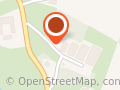 Lindeballe Mølle ApS