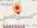 Panzeri Vladimiro