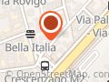 Societa' Gestione Stabili SRL
