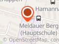 Klaus-Störtebeker-Schule Hauptschule