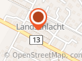 wort- & bildatelier GmbH