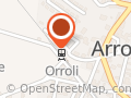 Arst S.p.a.