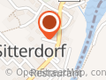 Autospritzwerk Moros GmbH