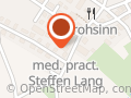 Lang Steffen