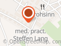 Individuelle Medizin Dr. med. univ. Stefan Rohrer