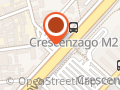 Impresa Ziliani S.r.l.
