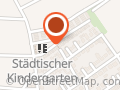 Personenzentrierte Dienstleistungen