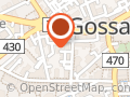 Geschirrvermietung - Gossau