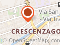 Circolo Famigliare Romeo Cerizza Soc. Coop. Arl