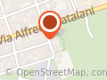 Officina Mobile Caravan &Camper