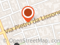 Piazza Lidia
