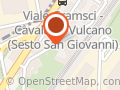 Immobiliare Sanfilippo Srl