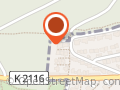Gewerbepark Krämer GmbH & Co. KG