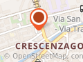 Pizza O.K. Di Asaad George