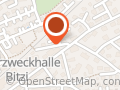Künzle Schreinerei AG