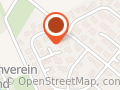 Kosmetikstudio Reuter