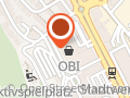 OBI Gartenplaner Stuttgart-Wangen