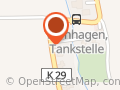 Schweer GmbH