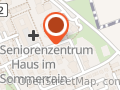 Bosnjak Immobilienmakler