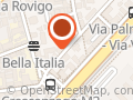 Reccagni Remo