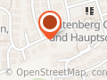 Kindergarten Max Und Moritz