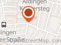 SL Baudesign GmbH
