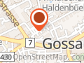 Hauseigentümerverband Region Gossau