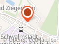 Tennis Center Schwalmstadt
