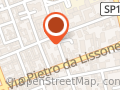 Citterio Sempliciano