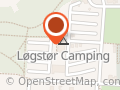 Løgstør Camping