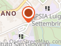 Ristorante Pizzeria al Parco