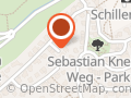 HeyBetriebsrat.com
