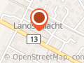 Londino Coaching Beratung
