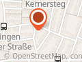 Hestia Immobilien