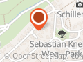 Mediator-Suche